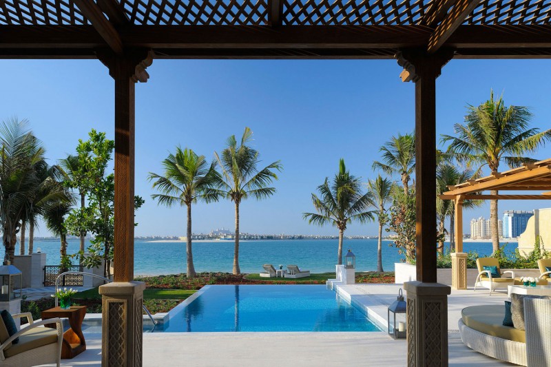 the-one-only-the-palm-02
