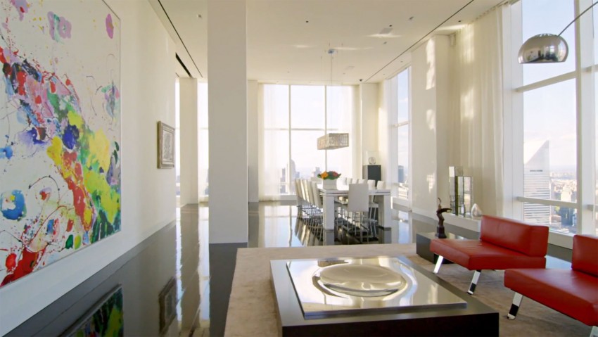 the-penthouse-08
