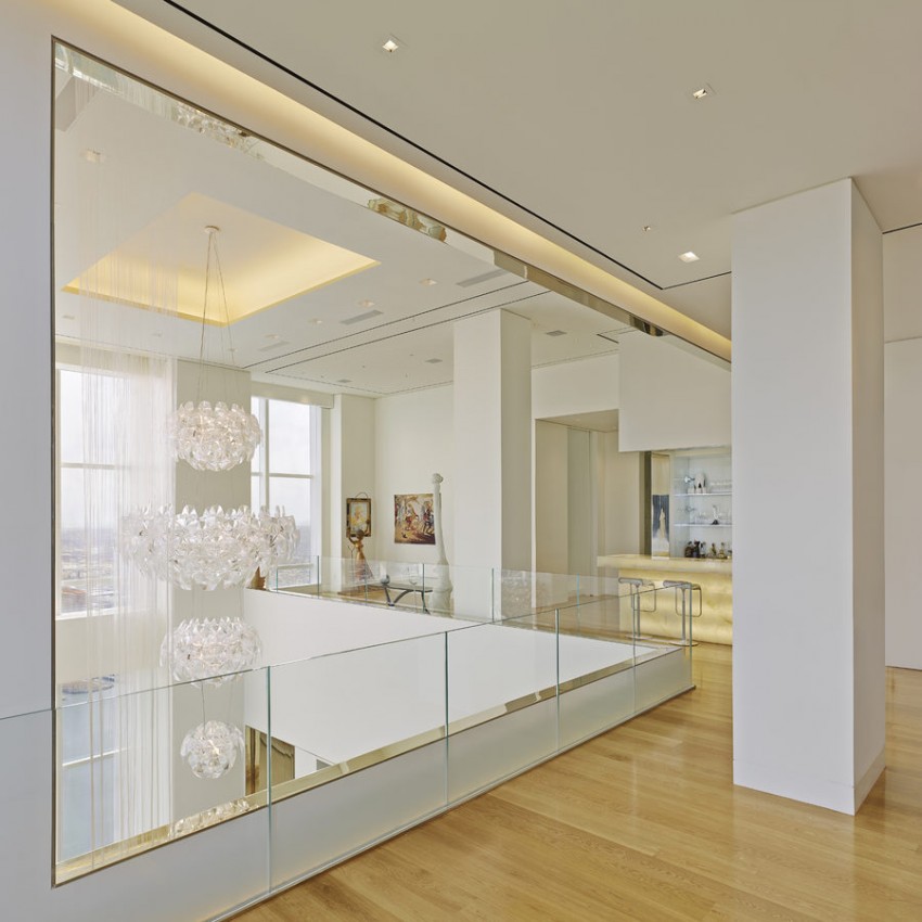 the-penthouse-11