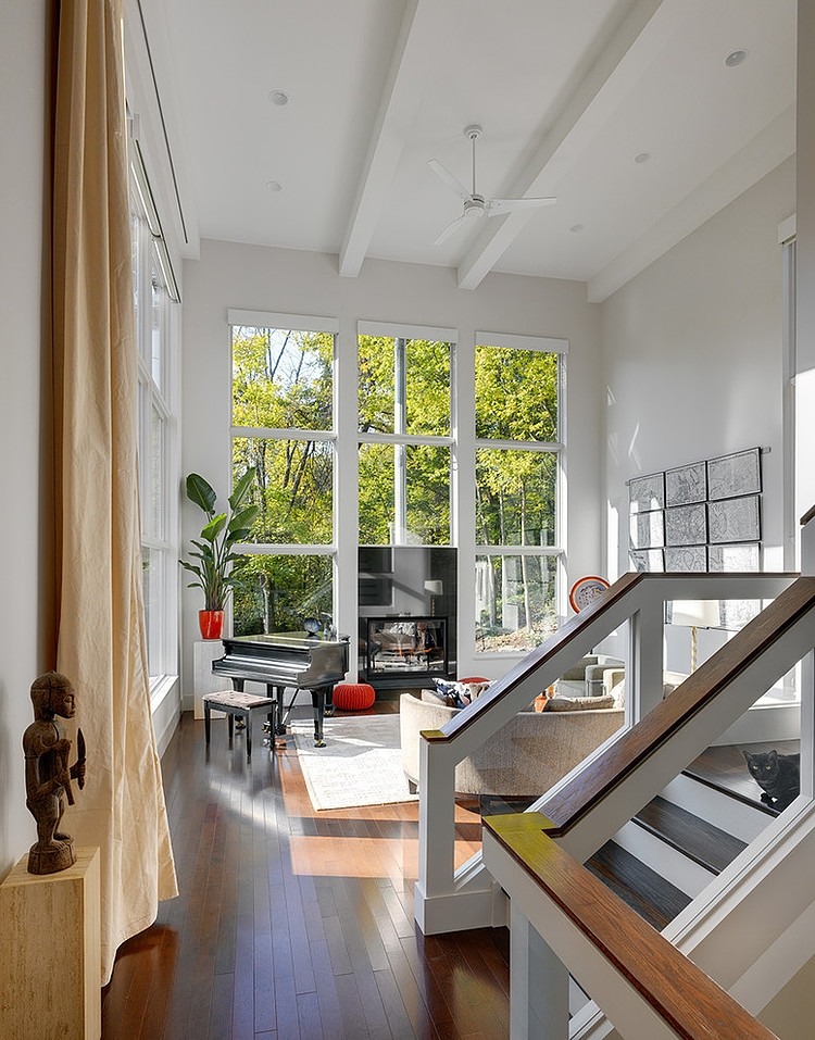 three-storey-home-07