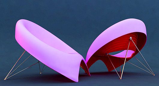 tie-lounge-chair-05