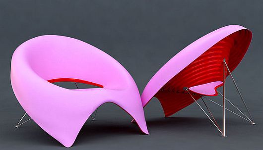 tie-lounge-chair-06