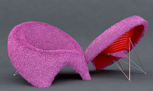 tie-lounge-chair-07