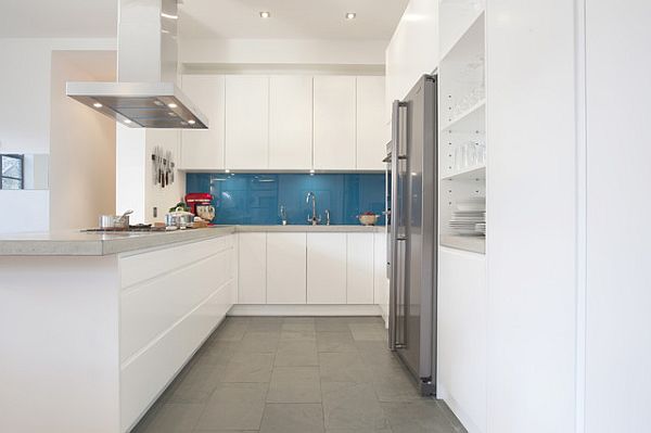 tiles-inspiration-06