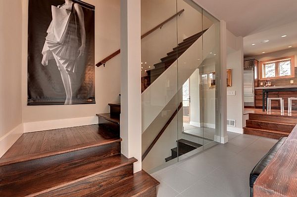 tiles-inspiration-10