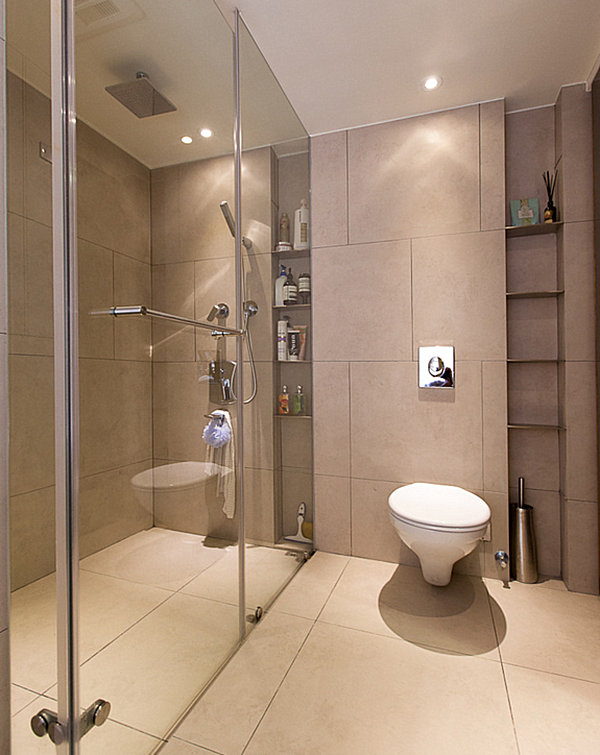 tiny-bathroom-design-07