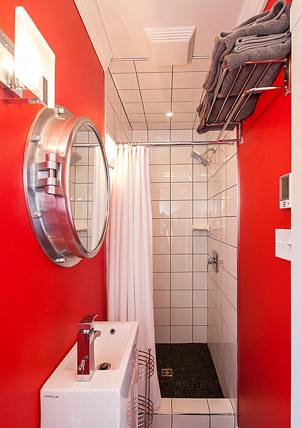tiny-bathroom-design-16