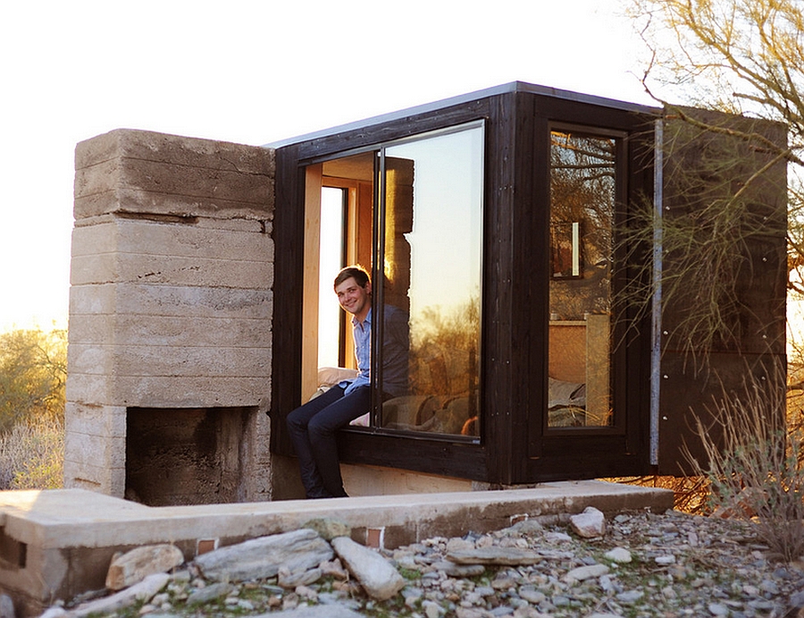 tiny-cabin-glass-steel-09