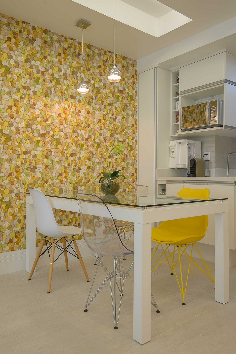 tiny-flat-copacabana-10