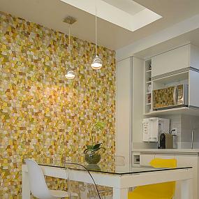 tiny-flat-copacabana-10