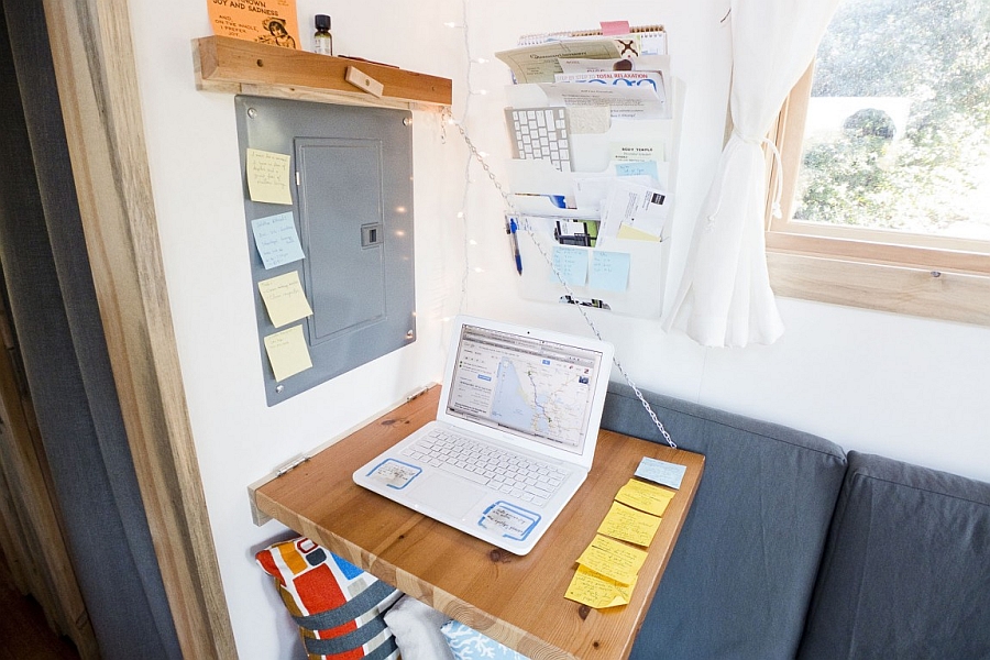 tiny-project-house-14