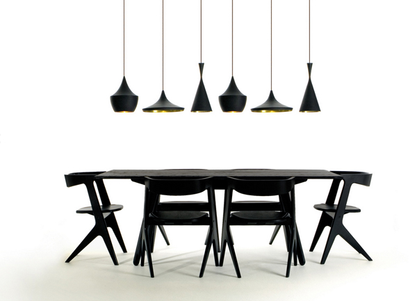 tom-dixon-lighting-04