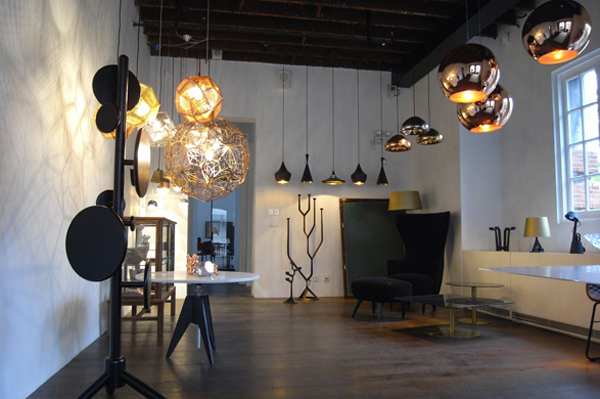 tom-dixon-lighting-06