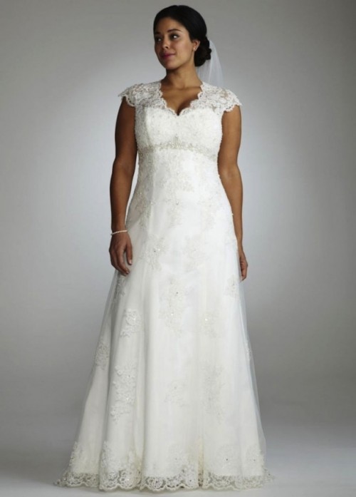 top-plus-size-wedding-dress-01