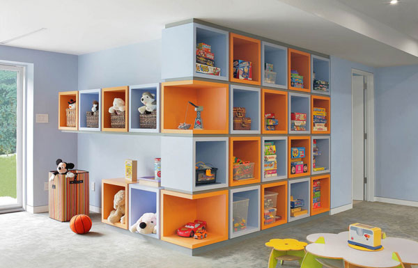 toy-chest-storage-03