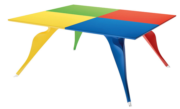 toys-design-02