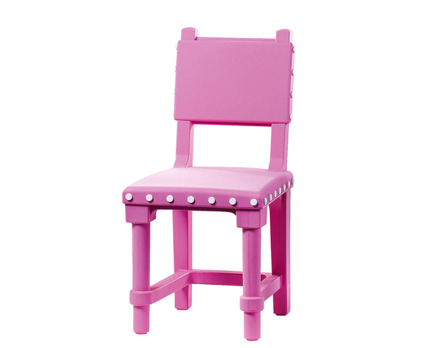 toys-design-05