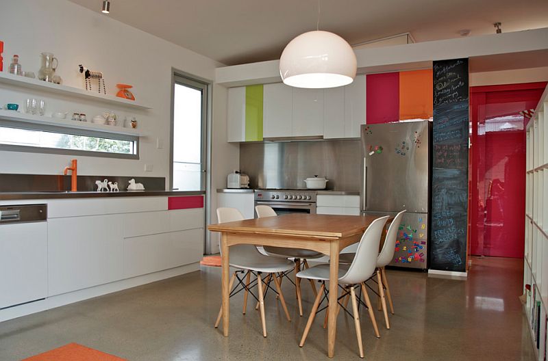 transform-your-kitchen-ideas-04