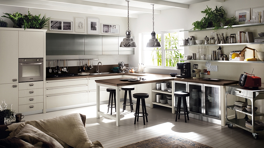 transform-your-kitchen-ideas-11