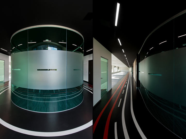 transport-and-logistic-company-office-05