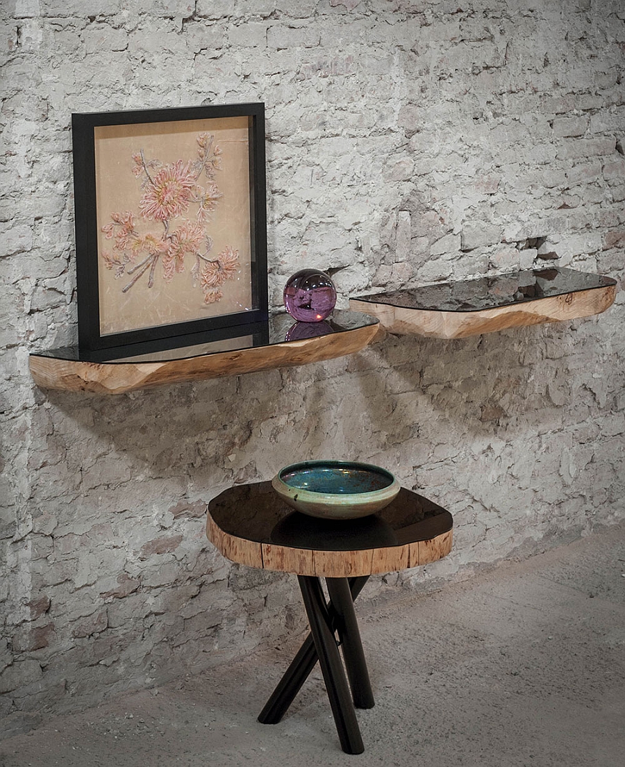 tree-trunk-furniture-05