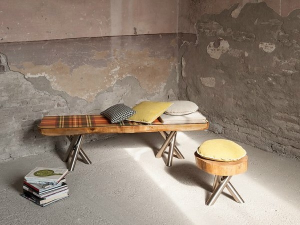 tree-trunk-furniture-15