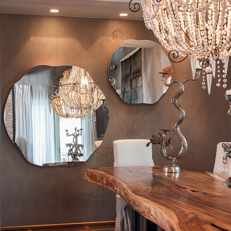 tree-trunk-furniture-17
