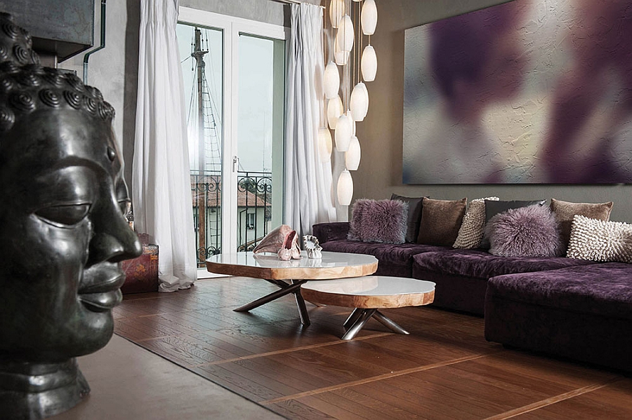 tree-trunk-furniture-19