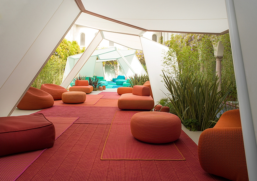 trendy-outdoor-decor-13
