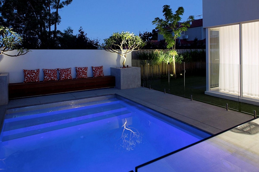 trendy-perth-residence-11