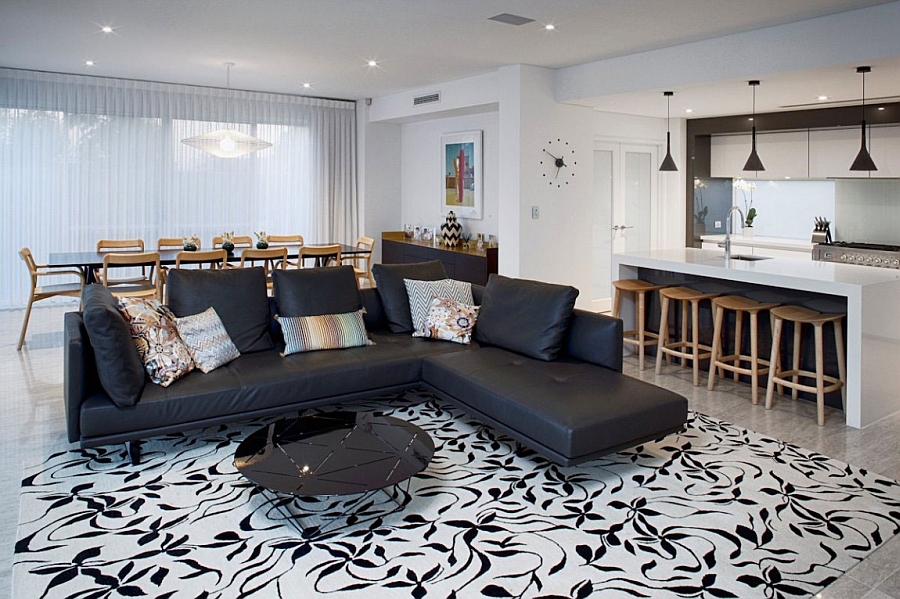 trendy-perth-residence-13