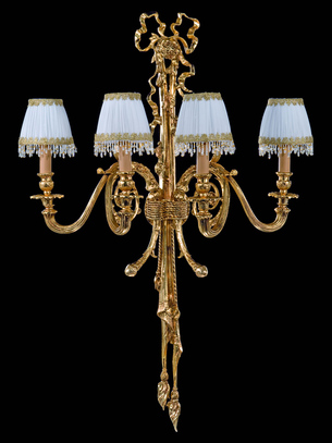 tricks-to-save-space-05