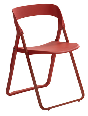 tricks-to-save-space-07