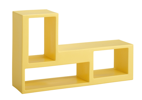 tricks-to-save-space-23