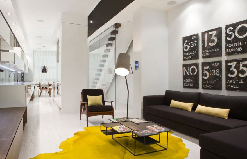 trinity-bellwoods-town-homes-02