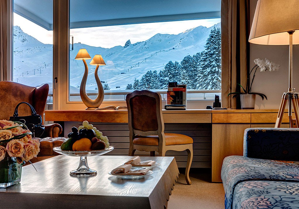tschuggen-grand-hotel-24