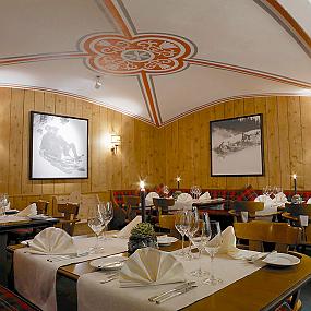 tschuggen-grand-hotel-41