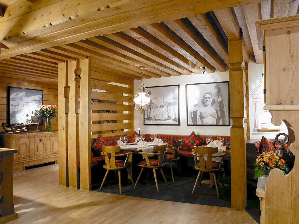 tschuggen-grand-hotel-42