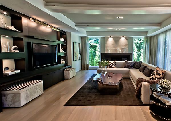 tv-in-home-decor-08