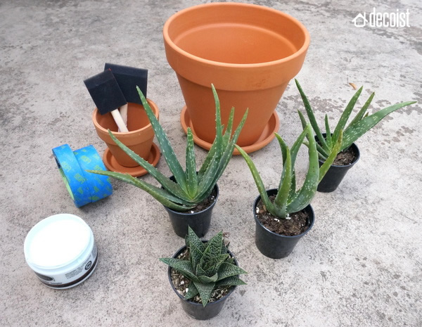 two-tone-painted-pots-02
