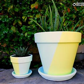 two-tone-painted-pots-05