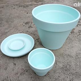 two-tone-painted-pots-10
