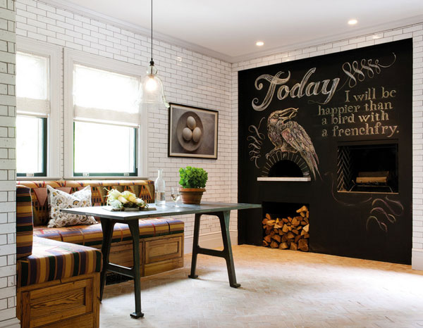 typography-wall-art-03