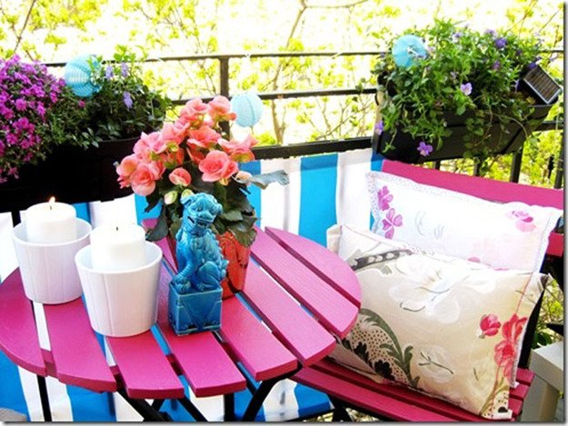 ukrashaem-balkon-18