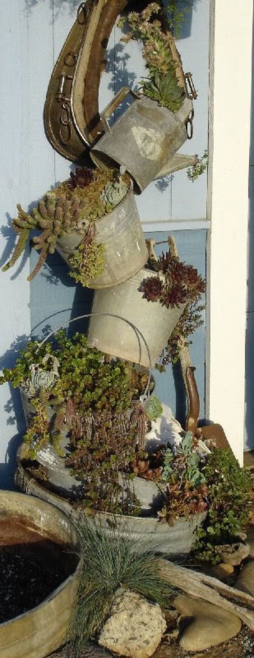 ukrashaem-balkon-77