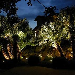 ultimate-garden-lighting-06