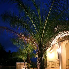 ultimate-garden-lighting-07