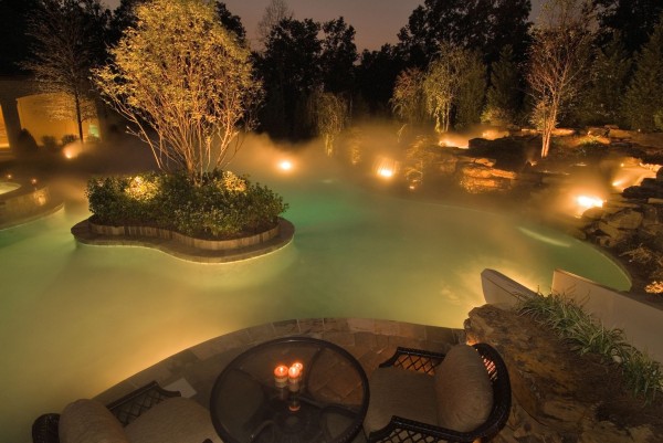 ultimate-garden-lighting-21