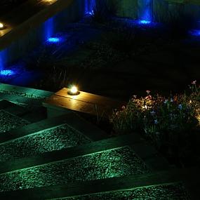 ultimate-garden-lighting-30