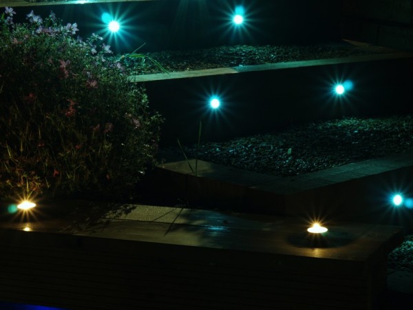 ultimate-garden-lighting-32